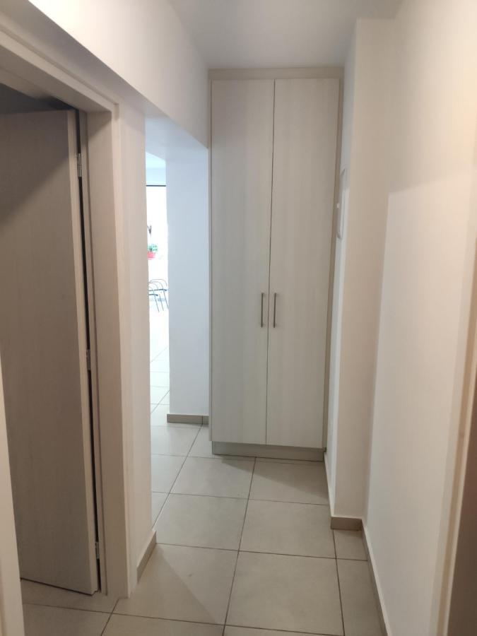 Alexia Rooms パレオコラ 部屋 写真